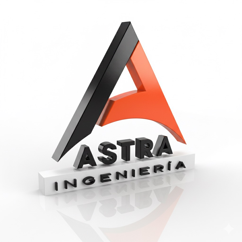 My Website